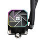Thermalright A-ELITE-BL-360-ARGB-V3 Thermalright A-ELITE-BL-360-ARGB-V3