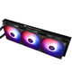 Thermalright A-ELITE-BL-360-ARGB-V3 Thermalright A-ELITE-BL-360-ARGB-V3