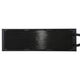Thermalright A-ELITE-BL-360-ARGB-V3 Thermalright A-ELITE-BL-360-ARGB-V3