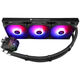 Thermalright A-ELITE-BL-360-ARGB-V3