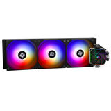 Thermalright A-ELITE-BL-360-ARGB-V3
