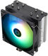 Thermalright AX120-R-SE-ARGB Thermalright AX120-R-SE-ARGB