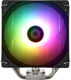 Thermalright AX120-R-SE-ARGB Thermalright AX120-R-SE-ARGB