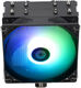 Thermalright AX120-R-SE-ARGB Thermalright AX120-R-SE-ARGB