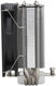 Thermalright AX120-R-SE-ARGB Thermalright AX120-R-SE-ARGB