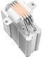 Thermalright AX120-R-SE-ARGB Thermalright AX120-R-SE-ARGB