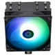 Thermalright AX120-R-SE-ARGB Thermalright AX120-R-SE-ARGB
