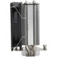 Thermalright AX120-R-SE-ARGB Thermalright AX120-R-SE-ARGB