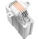Thermalright AX120-R-SE-ARGB