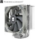 Thermalright BA120