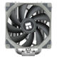 Thermalright BA120