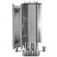 Thermalright BA120