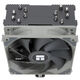 Thermalright BA120