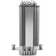 Thermalright BA120