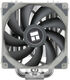 Thermalright BA120