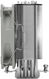 Thermalright BA120