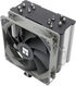 Thermalright BA120