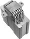 Thermalright BA120