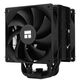 Thermalright BA120-EVO-DARK