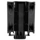 Thermalright BA120-EVO-DARK