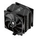 Thermalright BA120-EVO-DARK