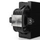 Thermalright BA120-EVO-DARK
