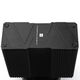 Thermalright BA120-EVO-DARK
