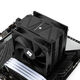 Thermalright BA120-EVO-DARK