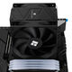 Thermalright BA120-EVO-DARK