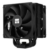 Thermalright BA120-EVO-DARK&nbsp;<img style='position: relative;margin:0' src='/image/only_to_order_edit.gif' alt='На заказ' title='На заказ' />