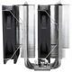 Thermalright PA120-SE-ARGB