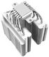 Thermalright PA120-SE-ARGB
