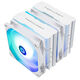 Thermalright PA120-SE-ARGB