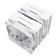 Thermalright PA120-SE-ARGB