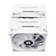 Thermalright PA120-SE-ARGB