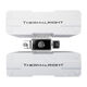Thermalright PA120-SE-ARGB