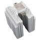 Thermalright PA120-SE-ARGB