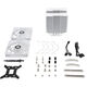 Thermalright PA120-SE-ARGB