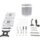 Thermalright PA120-SE-ARGB