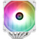 Thermalright PA120-SE-ARGB