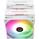 Thermalright PA120-SE-ARGB
