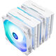 Thermalright PA120-SE-ARGB