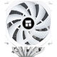 Thermalright PA120-SE-ARGB