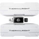 Thermalright PA120-SE-ARGB