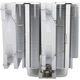 Thermalright PA120-SE-ARGB