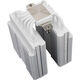 Thermalright PA120-SE-ARGB