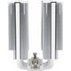 Thermalright PA120-SE-ARGB