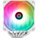 Thermalright PA120-SE-ARGB