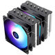 Thermalright PA120-SE-ARGB