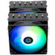 Thermalright PA120-SE-ARGB